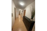 Etagenwohnung Freiburg im Breisgau Betzenhausen - 3.5 Zimmer, 81 m&sup2;, 350.000&euro; | Angebot:27223252