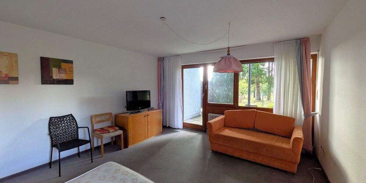 Gewerbeobjekt Furtwangen Stadtgebiet - 1.900.000&euro; | Angebot:23972704