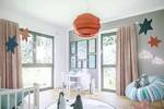 Doppelhaushälfte Herbolzheim - 6 Zimmer, 124 m&sup2;, 570.542&euro; | Angebot:26702708