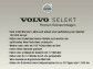 Volvo XC90 57.100 km 49.844 &euro; Freiburg 79108