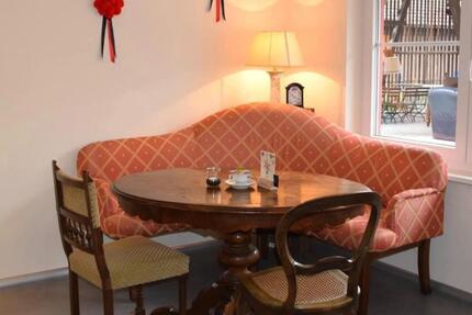 Gewerbeobjekt Todtnau - 195&euro; | Angebot:24682647