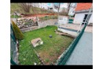 Einfamilienhaus Furtwangen im Schwarzwald - 5 Zimmer, 180 m&sup2;, 300.000&euro; | Angebot:27244512