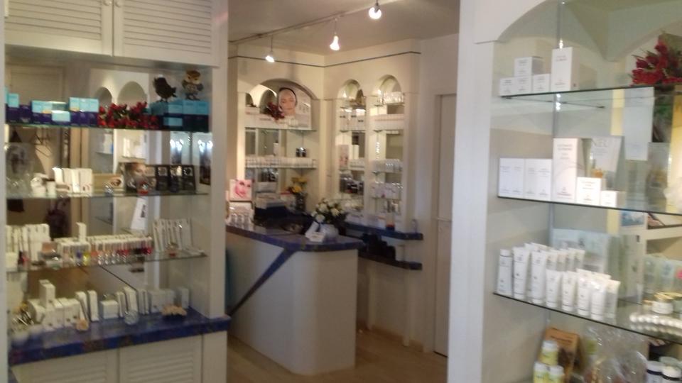 Etagenwohnung Waldkirch - 2 Zimmer, 65 m&sup2;, 700&euro; | Angebot:24652642