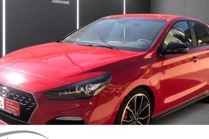 Hyundai i30 78.800 km 21.990 &euro; Müllheim 79379