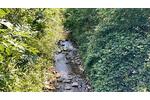 GRUNDSTÜCK AM BACH - Grundstück Müllheim | Angebot:27154225