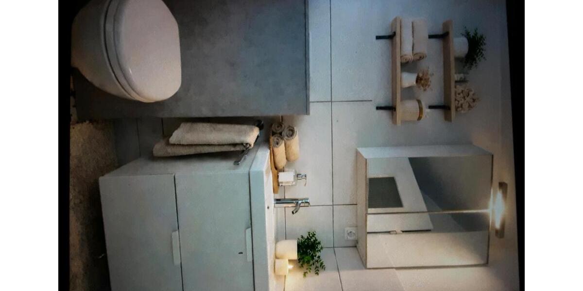 Dachgeschoßwohnung Badenweiler - 1 Zimmer, 30 m&sup2;, 214.900&euro; | Angebot:26932508