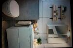 Dachgeschoßwohnung Badenweiler - 1 Zimmer, 30 m&sup2;, 214.900&euro; | Angebot:26932508