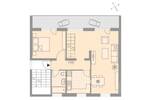 Mehrfamilienhaus, Wohnhaus Freiburg i. Br. / Haslach Haslach - 4 Zimmer, 157 m&sup2;, 819.000&euro; | Angebot:26824560