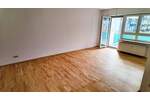 Etagenwohnung Freiburg Rieselfeld - 2 Zimmer, 59 m&sup2;, 320.000&euro; | Angebot:25755240