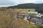 Etagenwohnung Furtwangen im Schwarzwald - 3 Zimmer, 84 m&sup2;, 720&euro; | Angebot:26414223