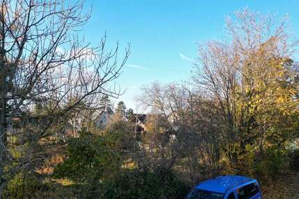 Grundstück zu verkaufen in Breisach am Rhein 455.500 € 911 m² zimmer