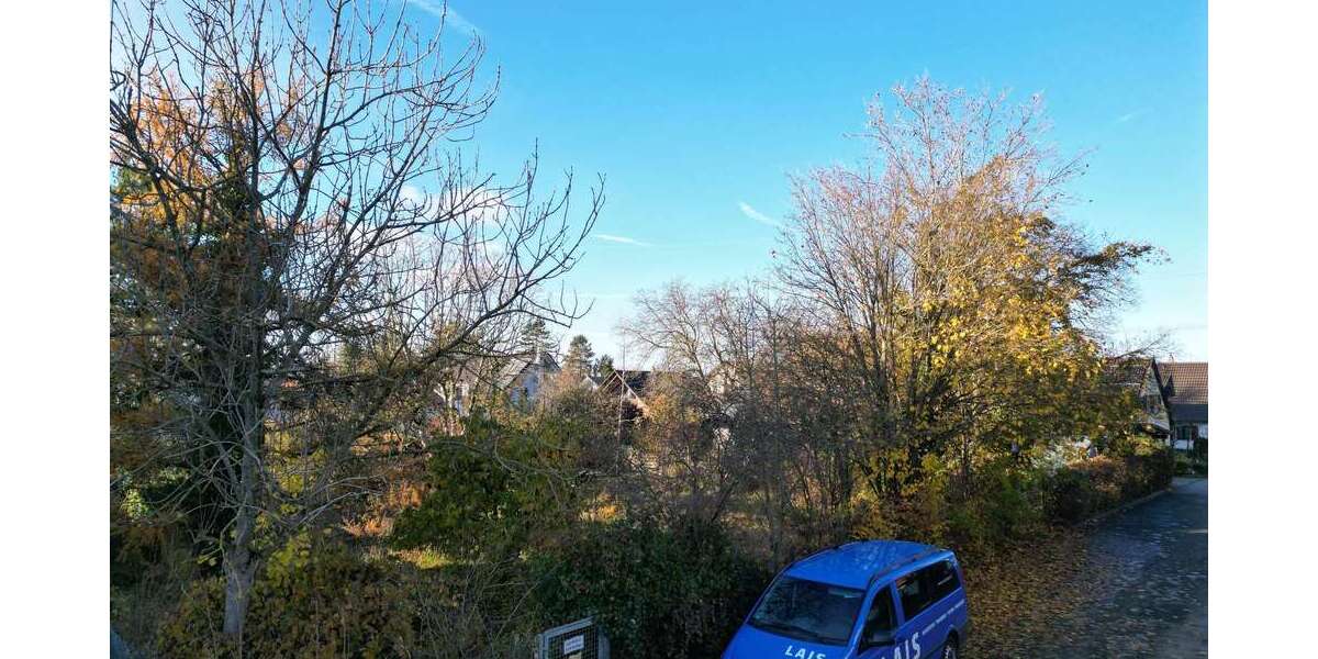 Grundstück zu verkaufen in Breisach am Rhein 455.500 € 911 m² zimmer