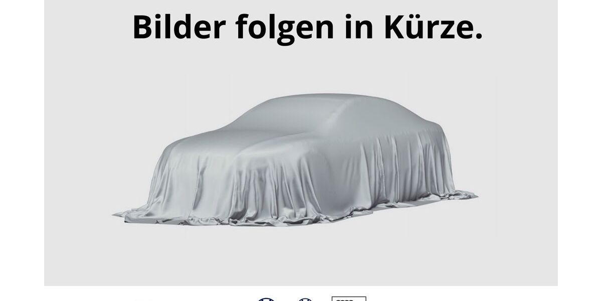 VW up! 122.000 km 7.880 &euro; Todtnau 79674