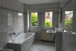 Reihenmittelhaus Endingen - 5 Zimmer, 145 m&sup2;, 1.600&euro; | Angebot:26879029