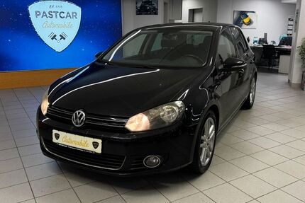 VW Golf 183.000 km 6.800 &euro; Bad Krozingen 79189