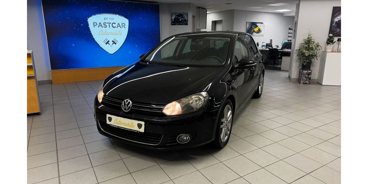 VW Golf 183.000 km 6.800 &euro; Bad Krozingen 79189