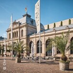 Die schöne Müllerin