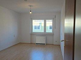Etagenwohnung Gundelfingen - 4 Zimmer, 99 m&sup2;, 325.000&euro; | Angebot:26907991