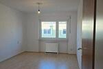 Etagenwohnung Gundelfingen - 4 Zimmer, 99 m&sup2;, 325.000&euro; | Angebot:26907991