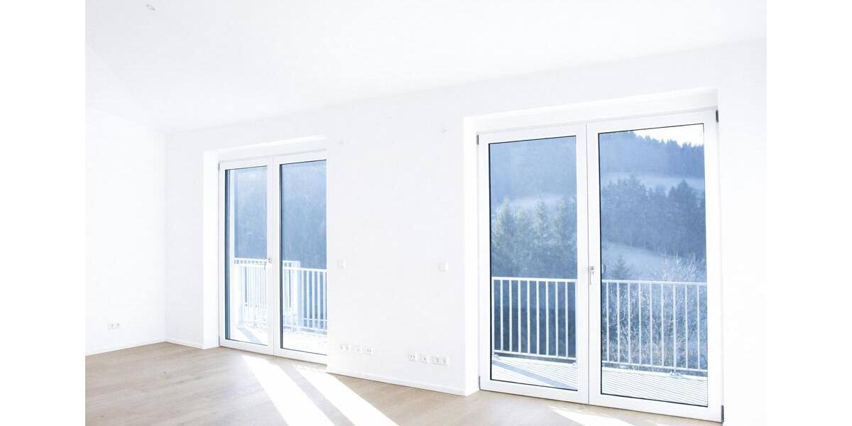 Einfamilienhaus Waldkirch - 4.5 Zimmer, 198 m&sup2;, 1.375.000&euro; | Angebot:26821659