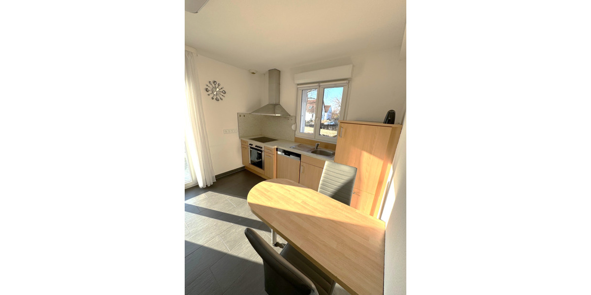 Einfamilienhaus Breisach am Rhein - 4 Zimmer, 120 m&sup2;, 425.000&euro; | Angebot:25936205