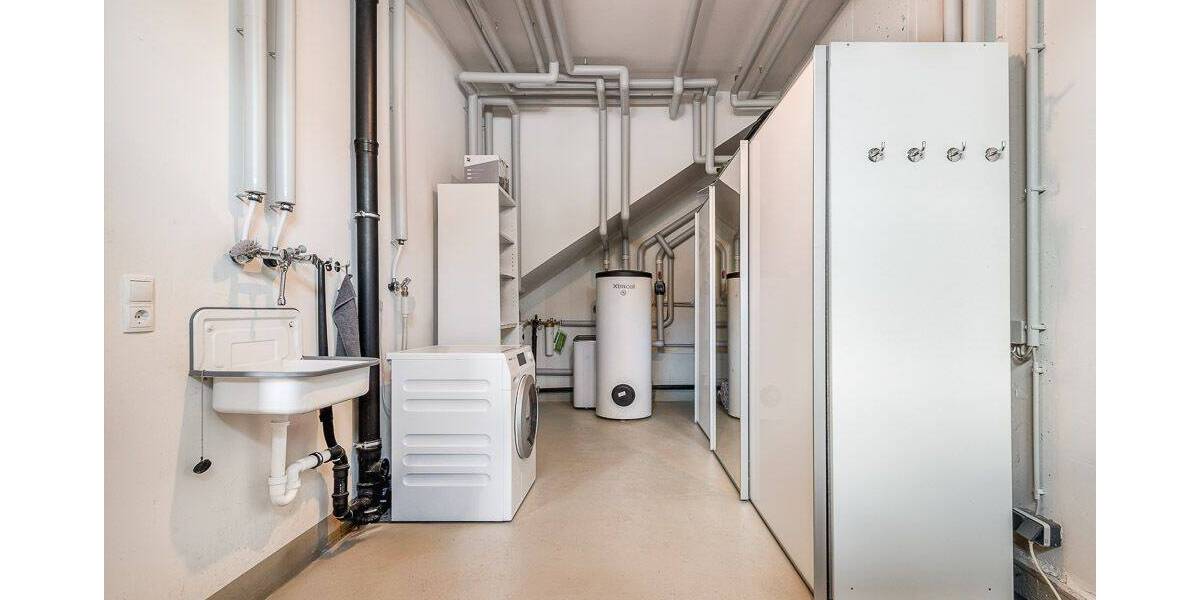 Doppelhaushälfte Waldkirch - 4 Zimmer, 120 m&sup2;, 849.000&euro; | Angebot:25678418