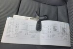 Audi A4 288.000 km 3.900 € Emmendingen 79312