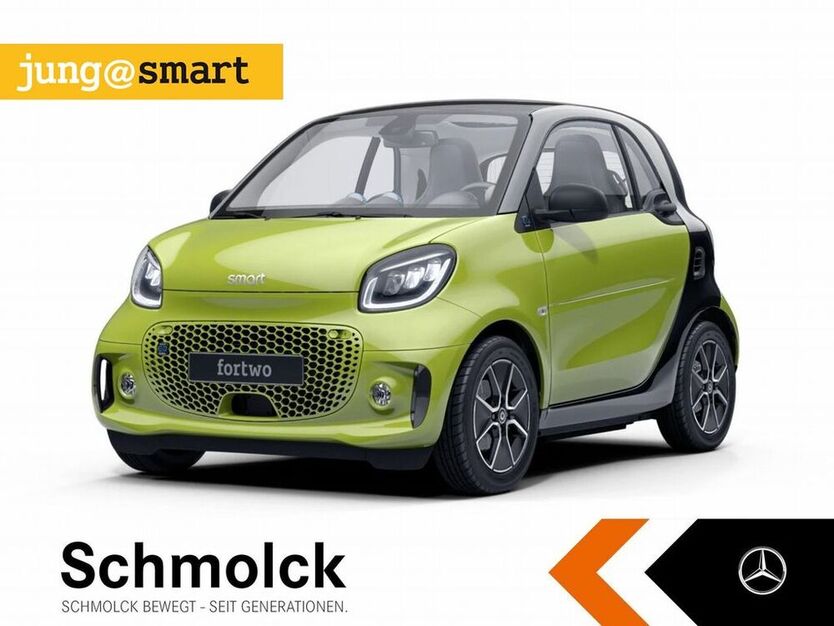 ForTwo