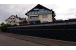 Dachgeschoßwohnung Emmendingen - 3 Zimmer, 75 m&sup2;, 309.000&euro; | Angebot:26710702