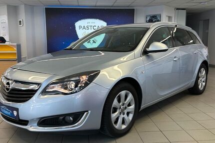 Opel Insignia 225.000 km 7.600 &euro; Bad Krozingen 79189