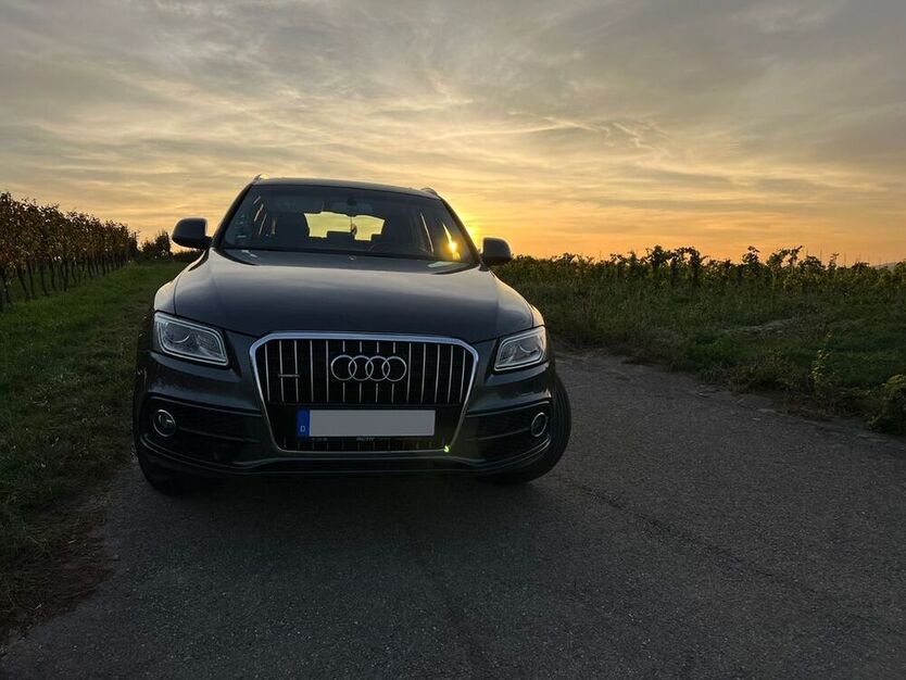 Q5