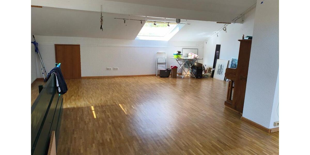 Doppelhaushälfte Breisach am Rhein - 479.000&euro; | Angebot:26976413