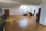 Doppelhaushälfte Breisach am Rhein - 479.000&euro; | Angebot:26976413