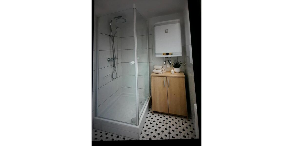 Dachgeschoßwohnung Badenweiler - 1 Zimmer, 30 m&sup2;, 214.900&euro; | Angebot:26932508
