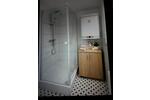Dachgeschoßwohnung Badenweiler - 1 Zimmer, 30 m&sup2;, 214.900&euro; | Angebot:26932508