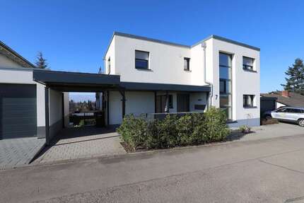 Wohnung zum Mieten in Heitersheim 1.600 € 123 m²