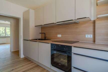 Wohnung Freiburg Herdern - 3 Zimmer, 76 m&sup2;, 469.000&euro; | Angebot:27215902