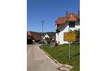 Doppelhaushälfte Kirchzarten Zarten - 6 Zimmer, 145 m&sup2;, 1.150.000&euro; | Angebot:26346438
