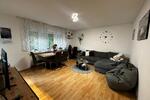 Etagenwohnung Bad Krozingen - 2 Zimmer, 59 m&sup2;, 235.000&euro; | Angebot:24719657