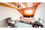 Etagenwohnung Freiburg im Breisgau Herdern - 3 Zimmer, 89 m&sup2;, 595.000&euro; | Angebot:26821661