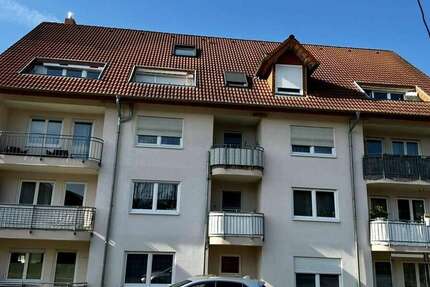 Wohnung Denzlingen - 3.5 Zimmer, 95 m&sup2;, 439.000&euro; | Angebot:26751632
