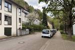 Etagenwohnung Freiburg Littenweiler - 2 Zimmer, 61 m&sup2;, 275.000&euro; | Angebot:26453810