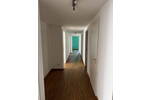 Etagenwohnung Freiburg im Breisgau Haslach - 4 Zimmer, 107 m&sup2;, 695.000&euro; | Angebot:26584595