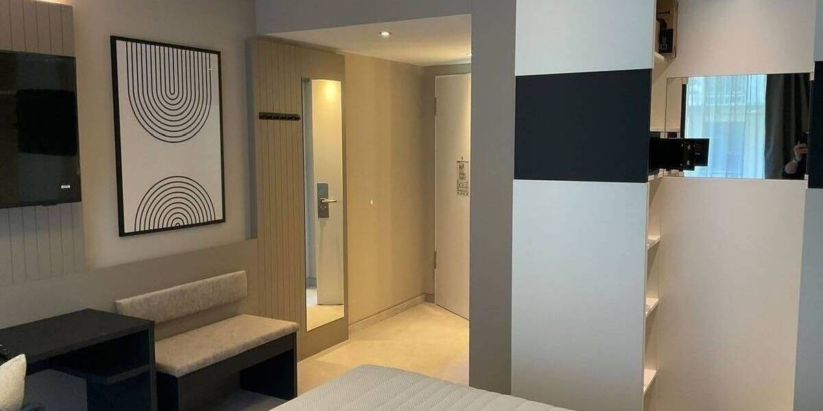 Einfamilienhaus Waldkirch - 3 Zimmer, 10.930.000&euro; | Angebot:25735484