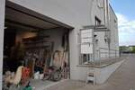 17_Müllheim Bhf - Moderne Gewerbe-Büro-Lager-Werkstatt-Hallenfläche ab 210qm, TOP Ausstattung in_TOP-Immobilie + mit PP + Klosterrunsstr. 19_Müllheim zimmer