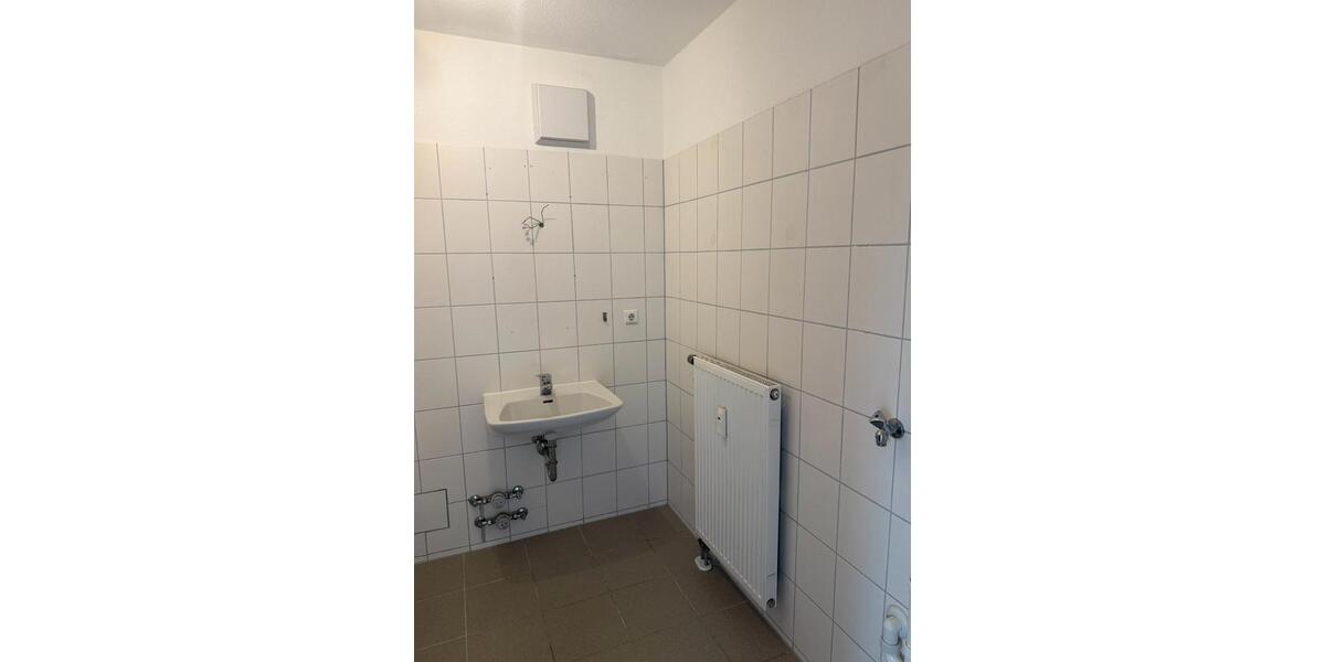 Etagenwohnung Furtwangen im Schwarzwald - 3 Zimmer, 84 m&sup2;, 720&euro; | Angebot:26414223