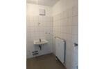 Etagenwohnung Furtwangen im Schwarzwald - 3 Zimmer, 84 m&sup2;, 720&euro; | Angebot:26414223