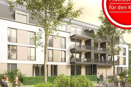 Wohnung Denzlingen - 4 Zimmer, 113 m&sup2;, 685.000&euro; | Angebot:21323479