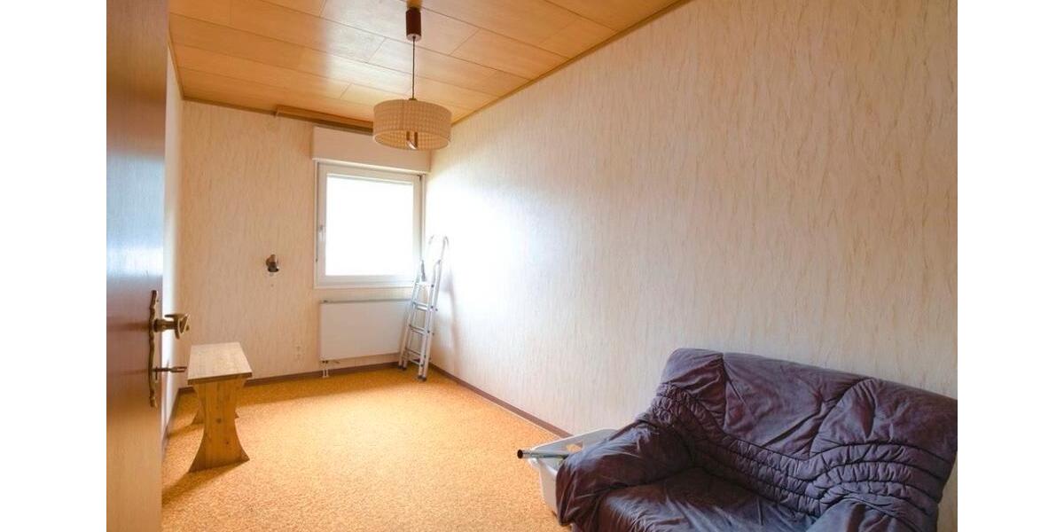 Doppelhaushälfte Schönau im Schwarzwald - 8 Zimmer, 160 m&sup2;, 395.000&euro; | Angebot:26916786