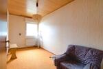 Doppelhaushälfte Schönau im Schwarzwald - 8 Zimmer, 160 m&sup2;, 395.000&euro; | Angebot:26916786